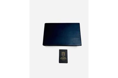 2010 Maserati Granturismo 4.7 S