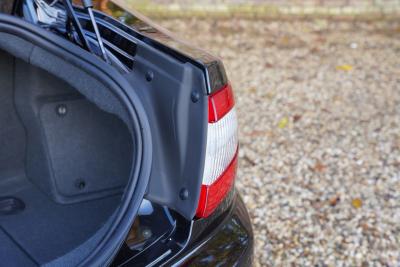 2010 Maserati Granturismo 4.7 S