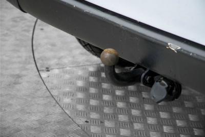 2005 Mercedes - Benz Vito