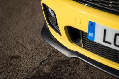 2011 Mini COOPER S CLUBMAN