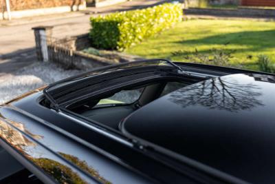 2011 Mini COOPER S CLUBMAN