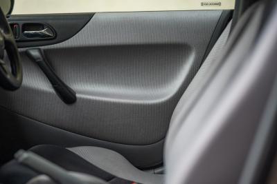 2000 Honda Insight Mk. I