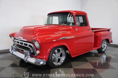 1957 Chevrolet 3100