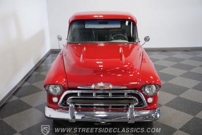 1957 Chevrolet 3100