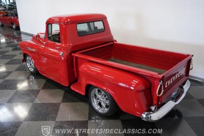 1957 Chevrolet 3100