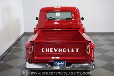 1957 Chevrolet 3100