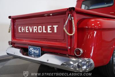 1957 Chevrolet 3100