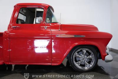 1957 Chevrolet 3100