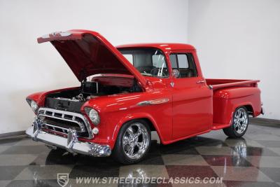 1957 Chevrolet 3100
