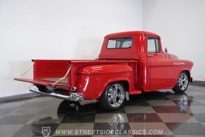 1957 Chevrolet 3100