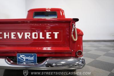 1957 Chevrolet 3100