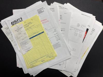 1966 Chevrolet Chevelle SS 454 Convertible Tribute