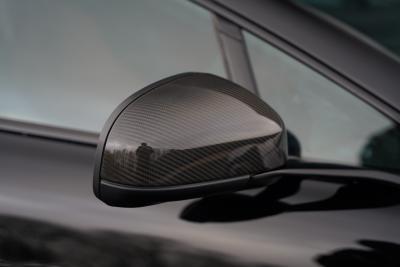 2018 Aston Martin V12 Vantage