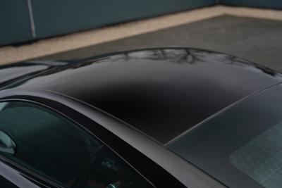 2018 Aston Martin V12 Vantage