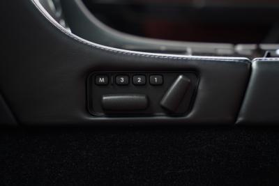 2018 Aston Martin V12 Vantage