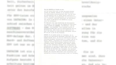 1978 Porsche 924 Turbo ex-Monte-Carlo / Safari Rally