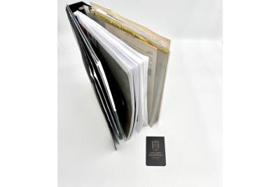 1978 Chevrolet Corvette L82 &ldquo;Indianapolis 500 Pace Car Edition&rdquo;