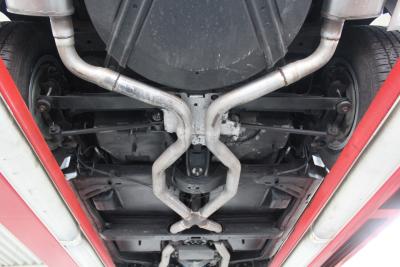 1978 Chevrolet Corvette L82 &ldquo;Indianapolis 500 Pace Car Edition&rdquo;