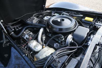 1978 Chevrolet Corvette L82 &ldquo;Indianapolis 500 Pace Car Edition&rdquo;