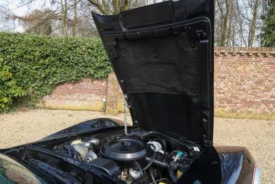 1978 Chevrolet Corvette L82 &ldquo;Indianapolis 500 Pace Car Edition&rdquo;