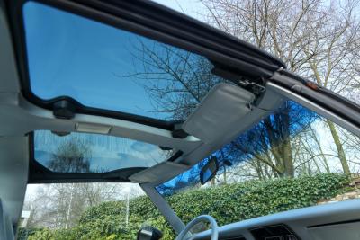 1978 Chevrolet Corvette L82 &ldquo;Indianapolis 500 Pace Car Edition&rdquo;