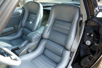 1978 Chevrolet Corvette L82 &ldquo;Indianapolis 500 Pace Car Edition&rdquo;