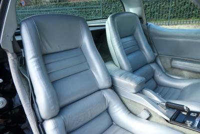 1978 Chevrolet Corvette L82 &ldquo;Indianapolis 500 Pace Car Edition&rdquo;