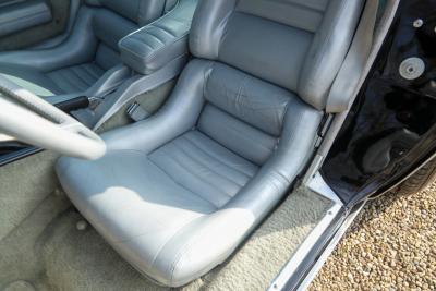 1978 Chevrolet Corvette L82 &ldquo;Indianapolis 500 Pace Car Edition&rdquo;