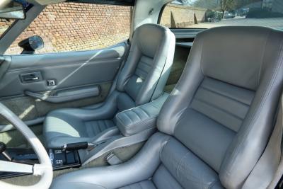 1978 Chevrolet Corvette L82 &ldquo;Indianapolis 500 Pace Car Edition&rdquo;