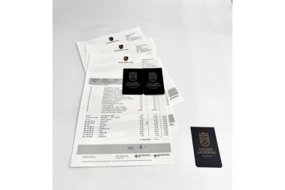 1995 Porsche 993 Carrera Coup&eacute; 3.6 &ldquo;Speed Yellow with Aero-kit&rdquo;