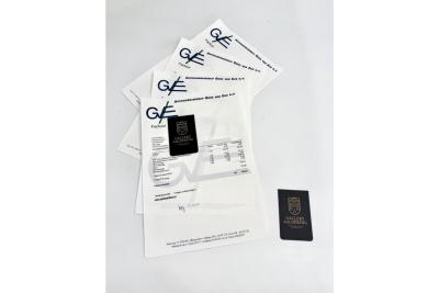 1995 Porsche 993 Carrera Coup&eacute; 3.6 &ldquo;Speed Yellow with Aero-kit&rdquo;