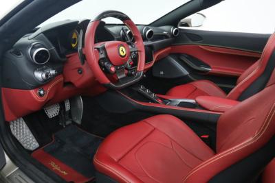 2023 Ferrari PORTOFINO M