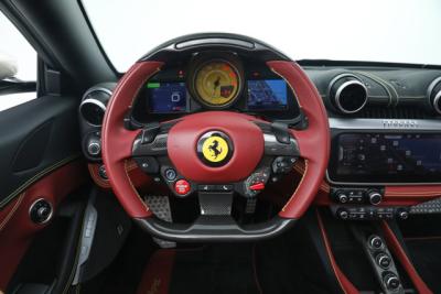 2023 Ferrari PORTOFINO M