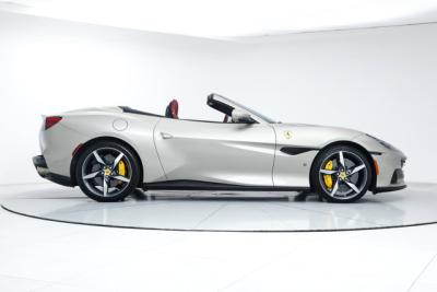 2023 Ferrari PORTOFINO M