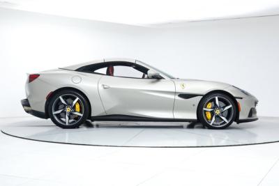 2023 Ferrari PORTOFINO M