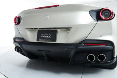 2023 Ferrari PORTOFINO M