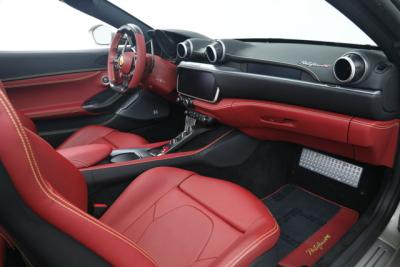 2023 Ferrari PORTOFINO M