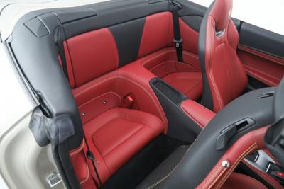 2023 Ferrari PORTOFINO M