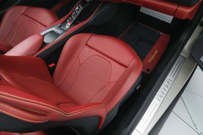 2023 Ferrari PORTOFINO M