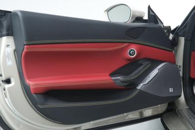 2023 Ferrari PORTOFINO M