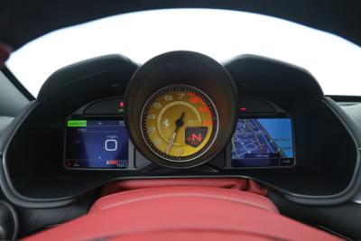 2023 Ferrari PORTOFINO M