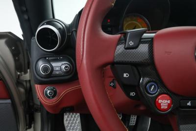 2023 Ferrari PORTOFINO M