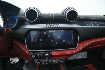 2023 Ferrari PORTOFINO M