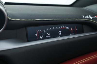 2023 Ferrari PORTOFINO M