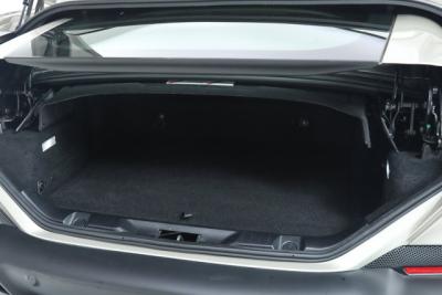 2023 Ferrari PORTOFINO M