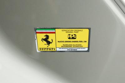 2023 Ferrari PORTOFINO M