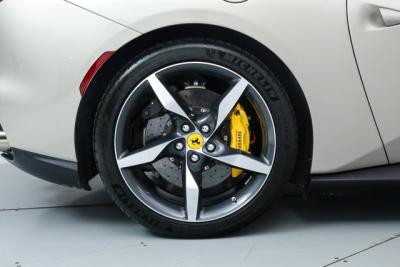 2023 Ferrari PORTOFINO M