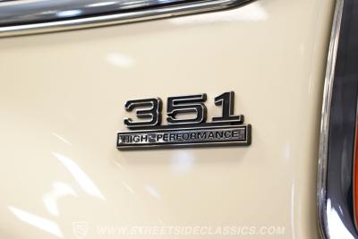 1996 Ford F-250 Custom XLT 4x4