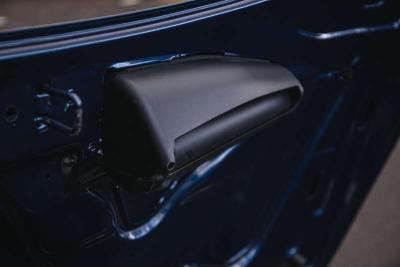 1994 Renault CLIO WILLIAMS