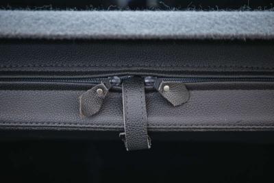 1994 Renault CLIO WILLIAMS